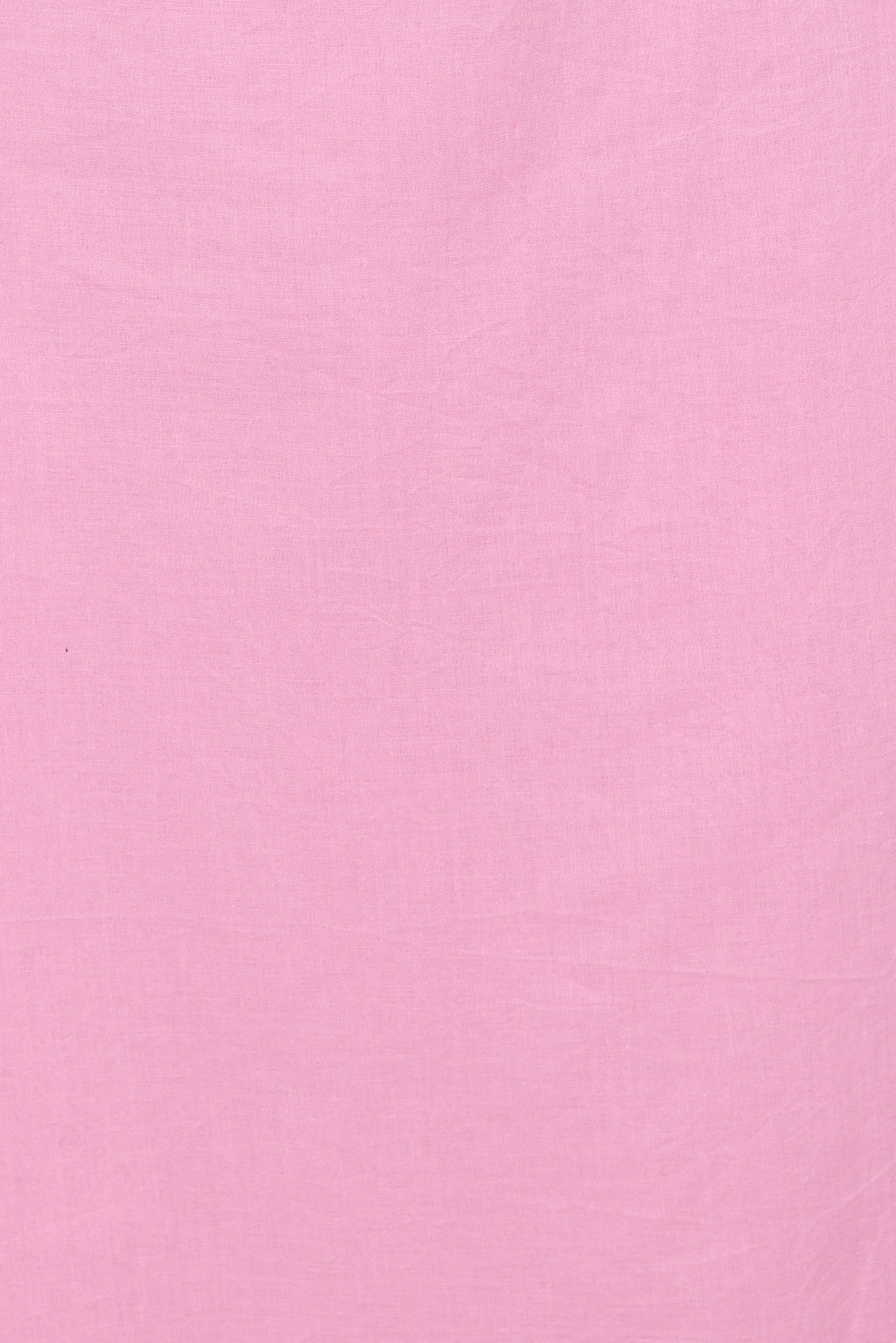 Luna One Shoulder Maxi Dress - Pink