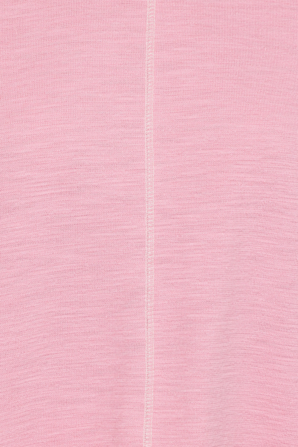 Angler Knit Set - Pink