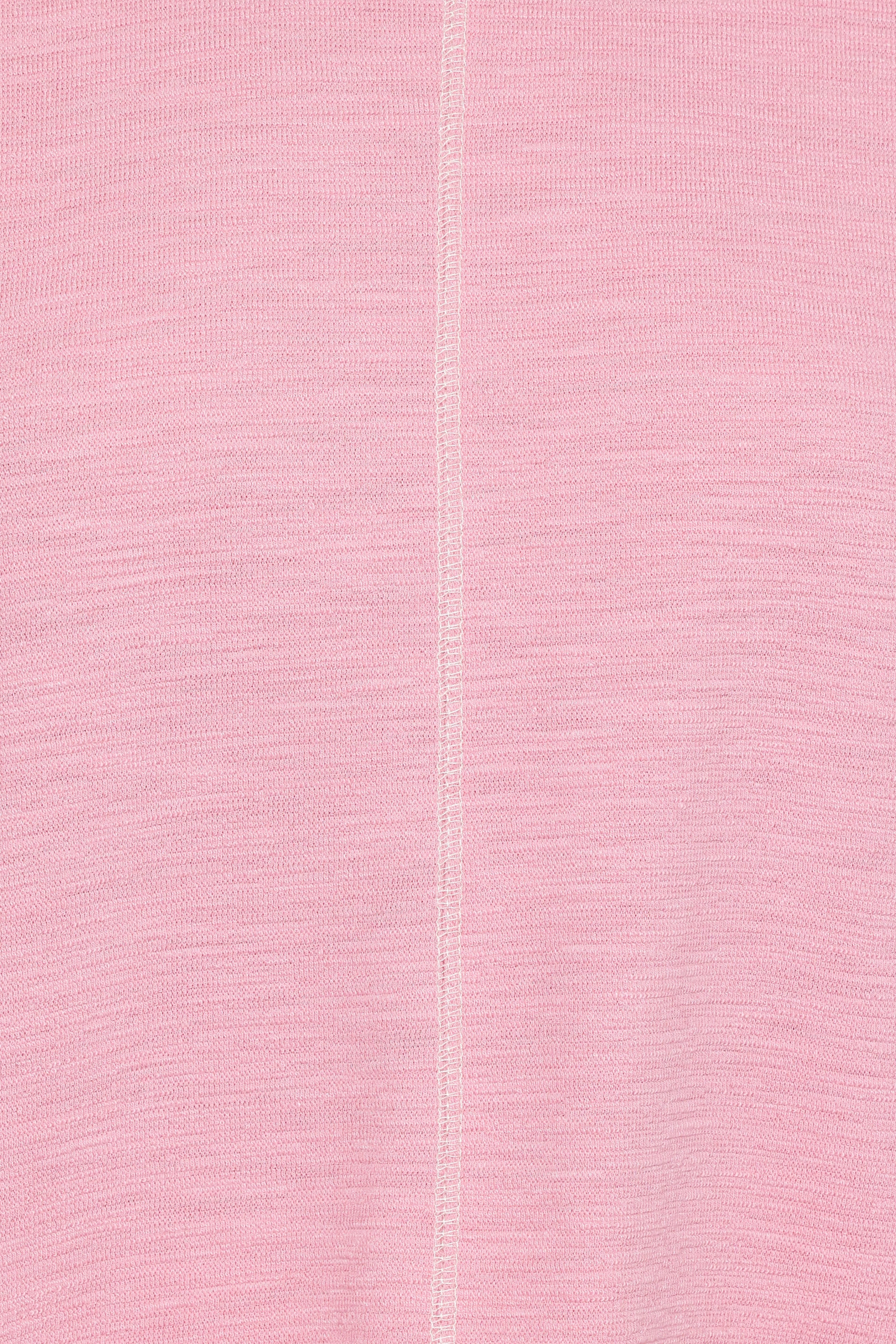 Angler Knit Set - Pink