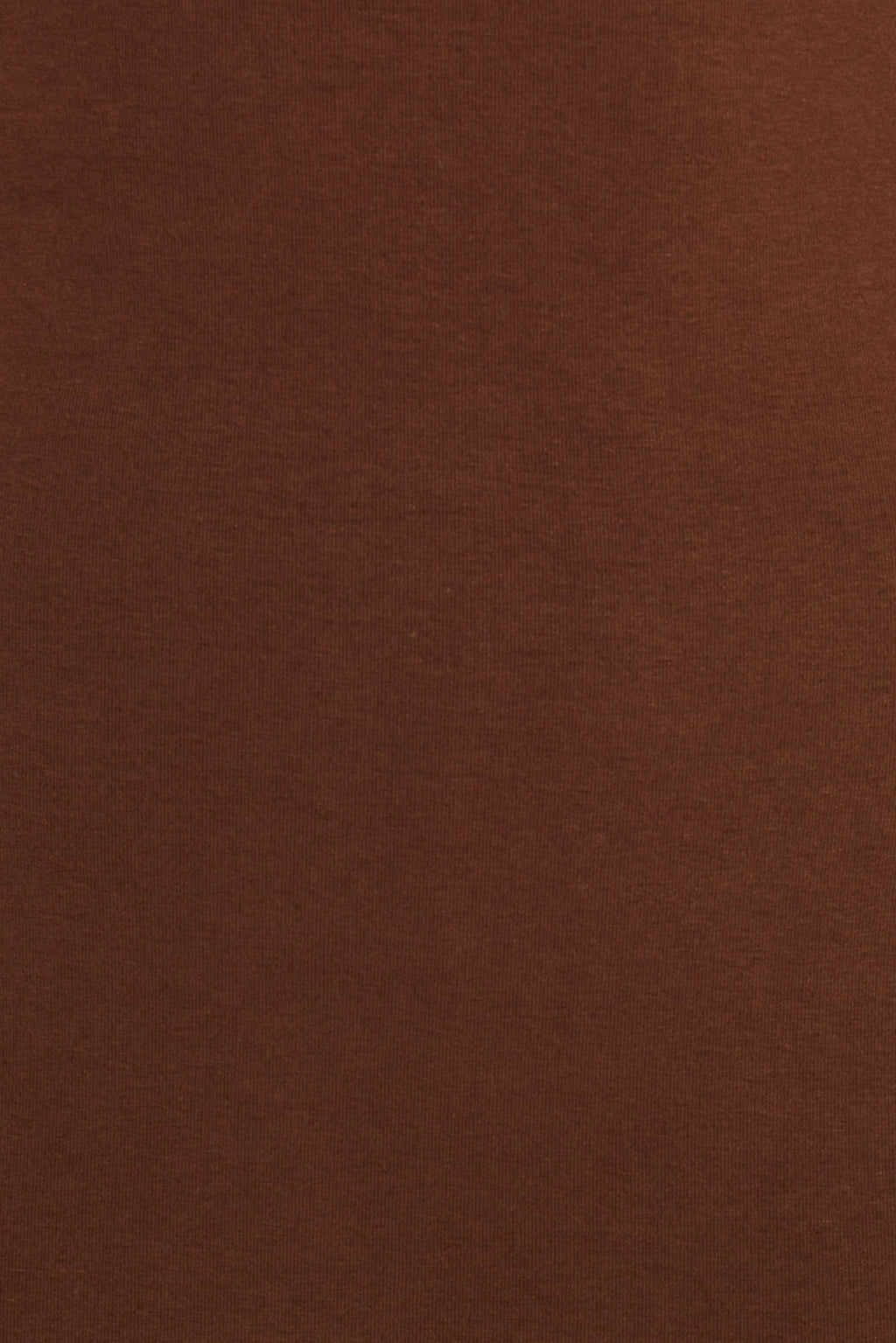 Selly Knitted Pant Set - Brown